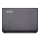 Lenovo Y580A i5-3230M/12GB/1000 GTX660M - 153838 - zdjęcie 10